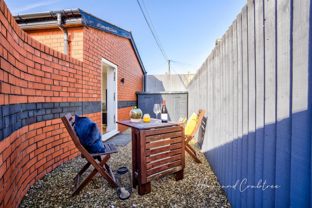 Additional property image - Beda Road, Canton, Cardiff
