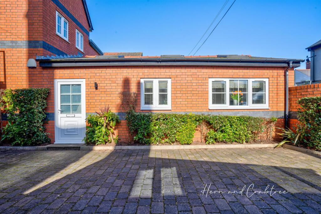 Additional property image - Beda Road, Canton, Cardiff