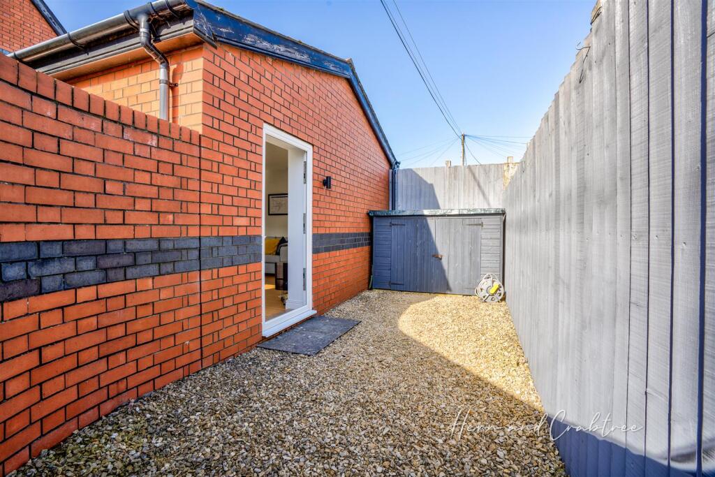 Additional property image - Beda Road, Canton, Cardiff