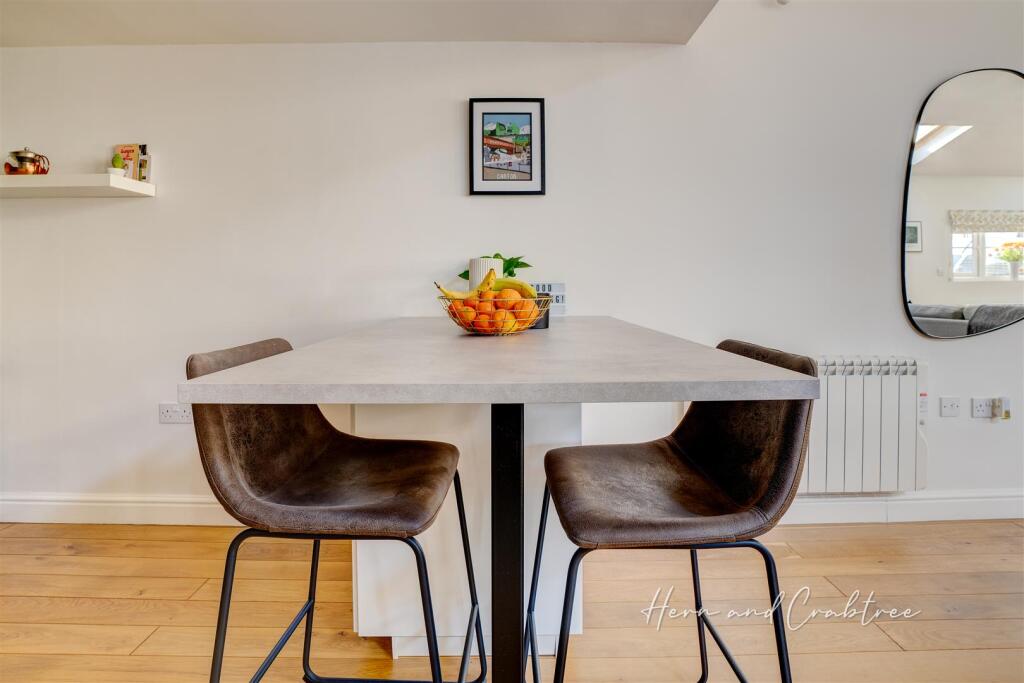 Additional property image - Beda Road, Canton, Cardiff