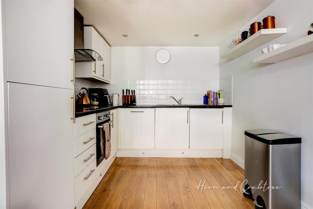 Additional property image - Beda Road, Canton, Cardiff