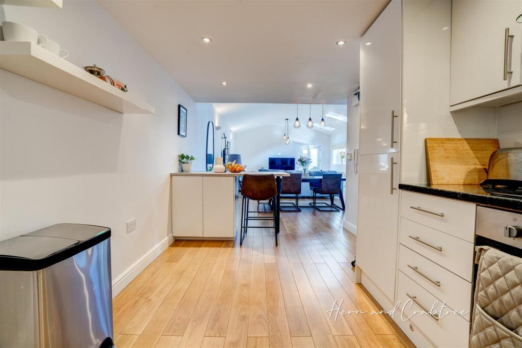 Additional property image - Beda Road, Canton, Cardiff