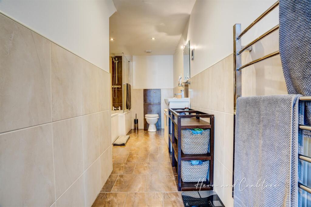 Additional property image - Beda Road, Canton, Cardiff