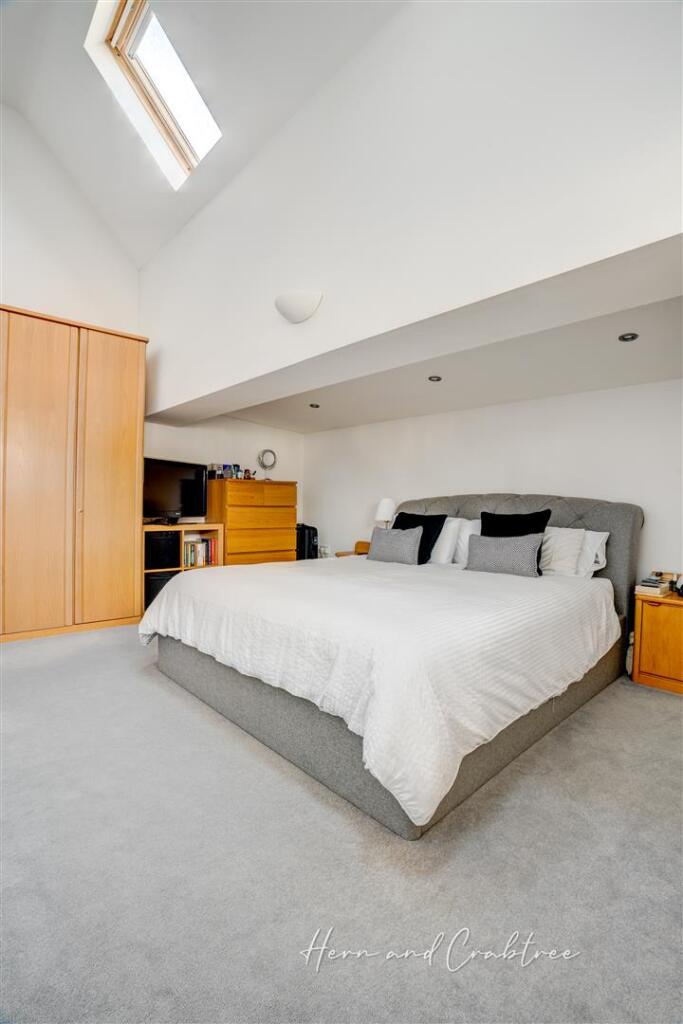 Additional property image - Beda Road, Canton, Cardiff