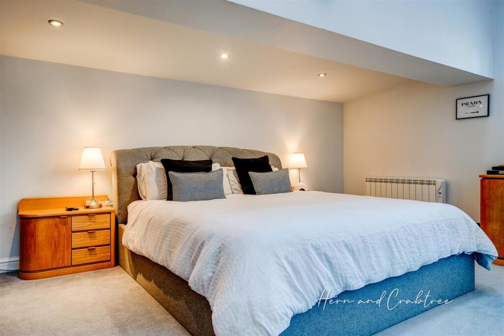 Additional property image - Beda Road, Canton, Cardiff