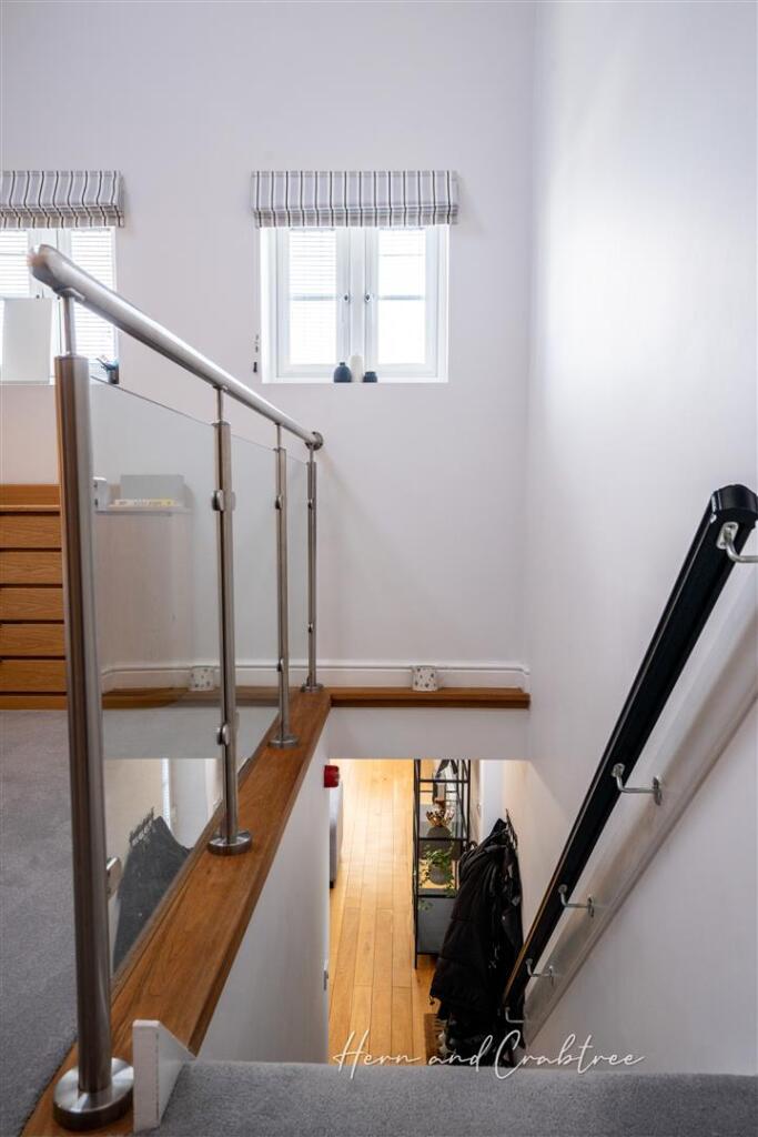 Additional property image - Beda Road, Canton, Cardiff