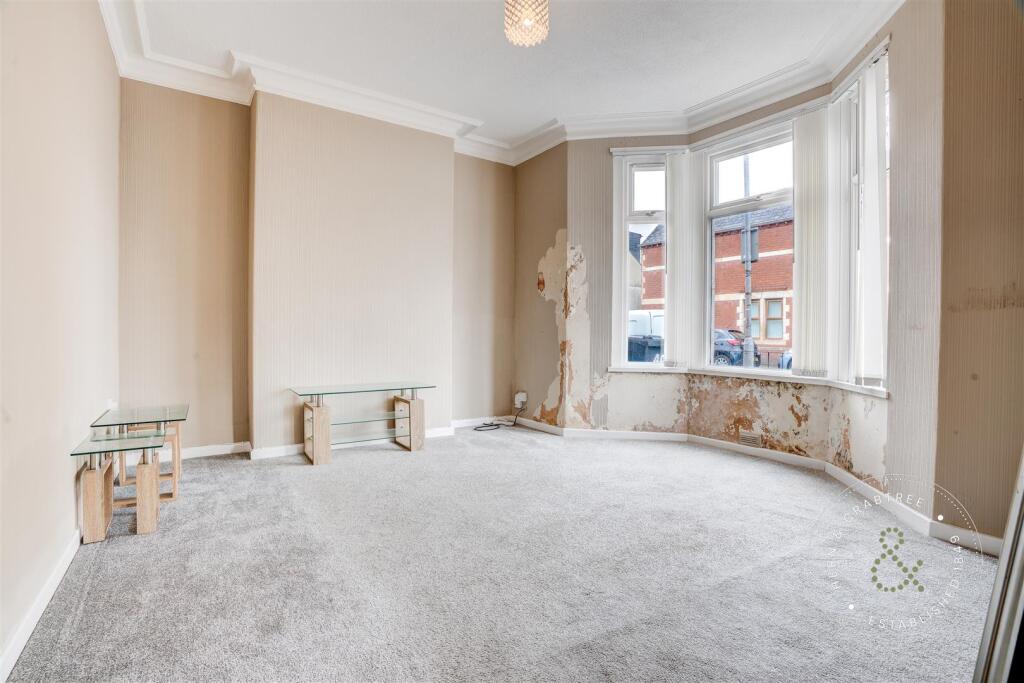 Additional property image - Brunswick Street, Canton, Cardiff