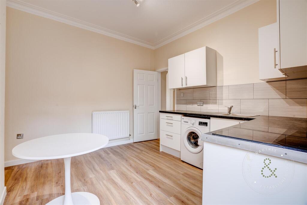 Additional property image - Brunswick Street, Canton, Cardiff