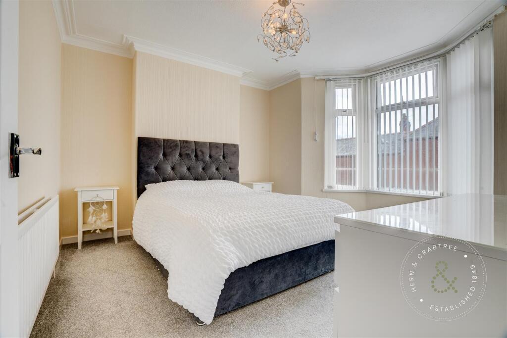 Additional property image - Brunswick Street, Canton, Cardiff