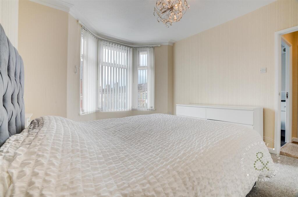 Additional property image - Brunswick Street, Canton, Cardiff