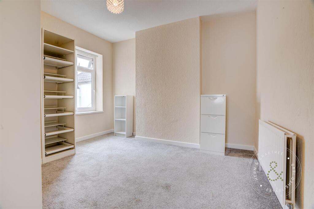 Additional property image - Brunswick Street, Canton, Cardiff