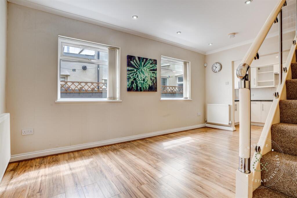 Additional property image - Brunswick Street, Canton, Cardiff