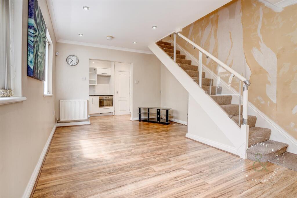 Additional property image - Brunswick Street, Canton, Cardiff