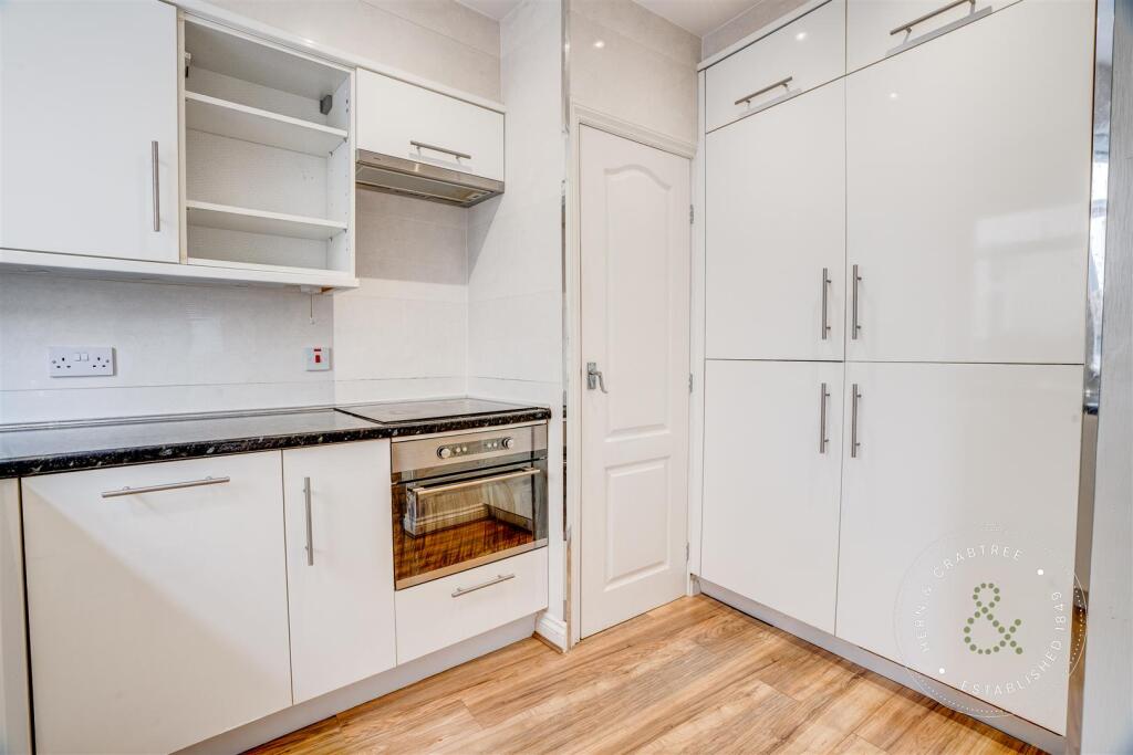 Additional property image - Brunswick Street, Canton, Cardiff