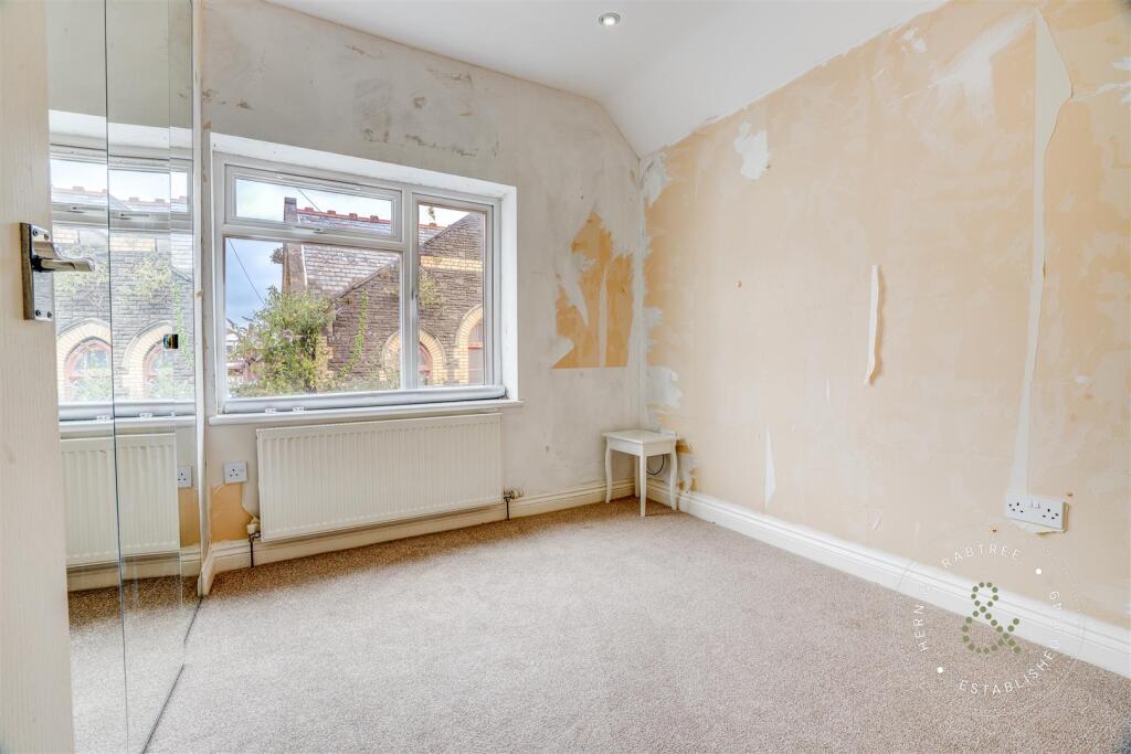 Additional property image - Brunswick Street, Canton, Cardiff