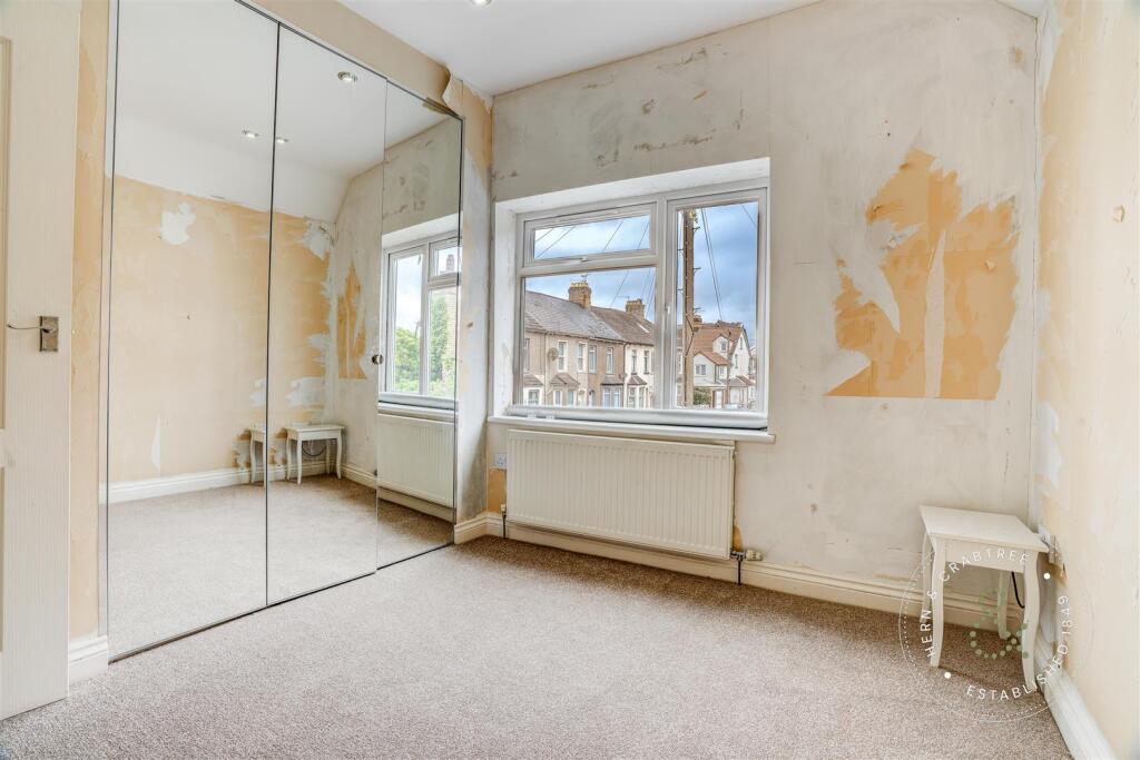 Additional property image - Brunswick Street, Canton, Cardiff