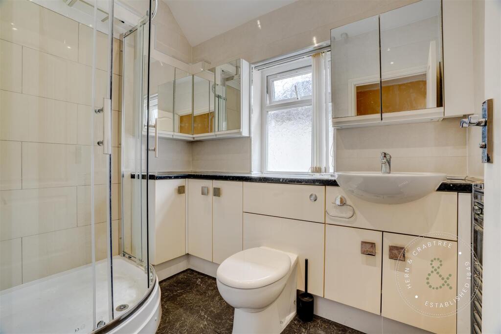 Additional property image - Brunswick Street, Canton, Cardiff
