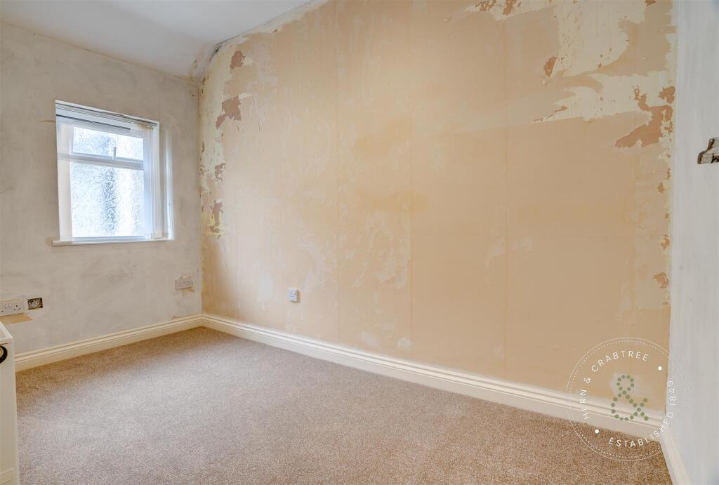 Additional property image - Brunswick Street, Canton, Cardiff