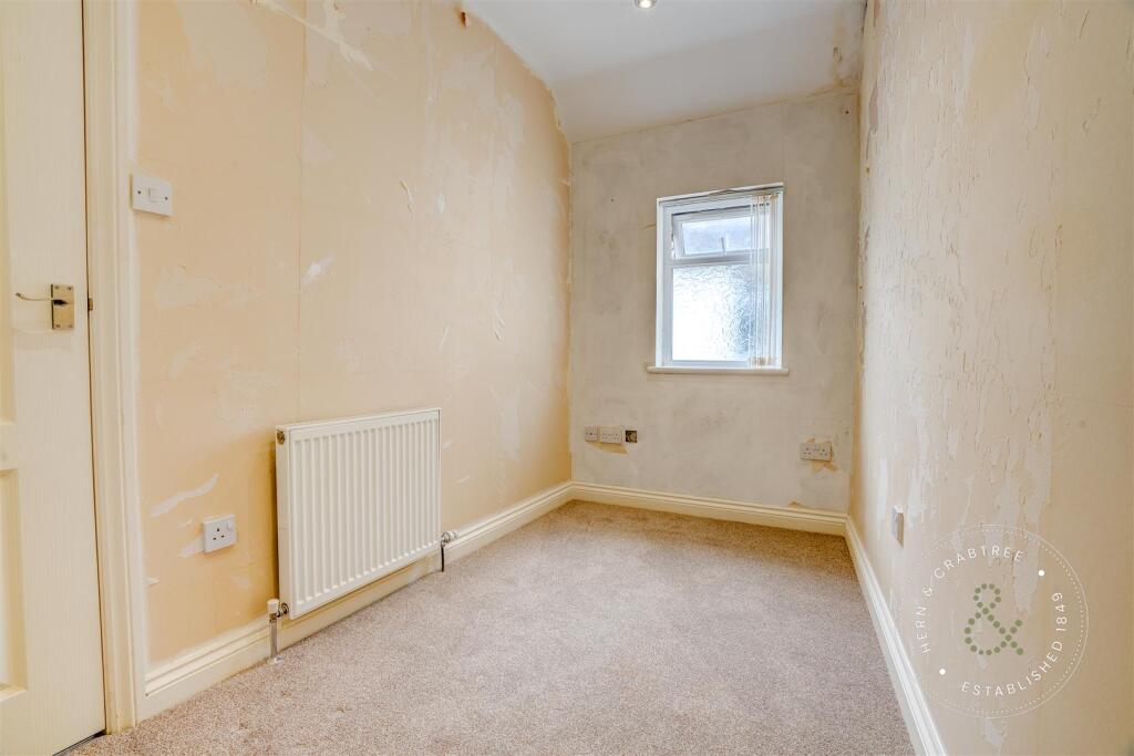 Additional property image - Brunswick Street, Canton, Cardiff
