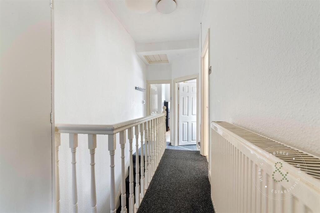 Additional property image - Brunswick Street, Canton, Cardiff