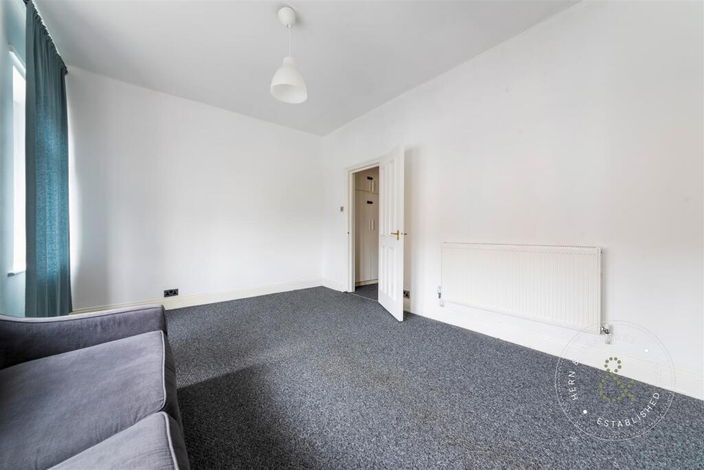 Additional property image - Brunswick Street, Canton, Cardiff