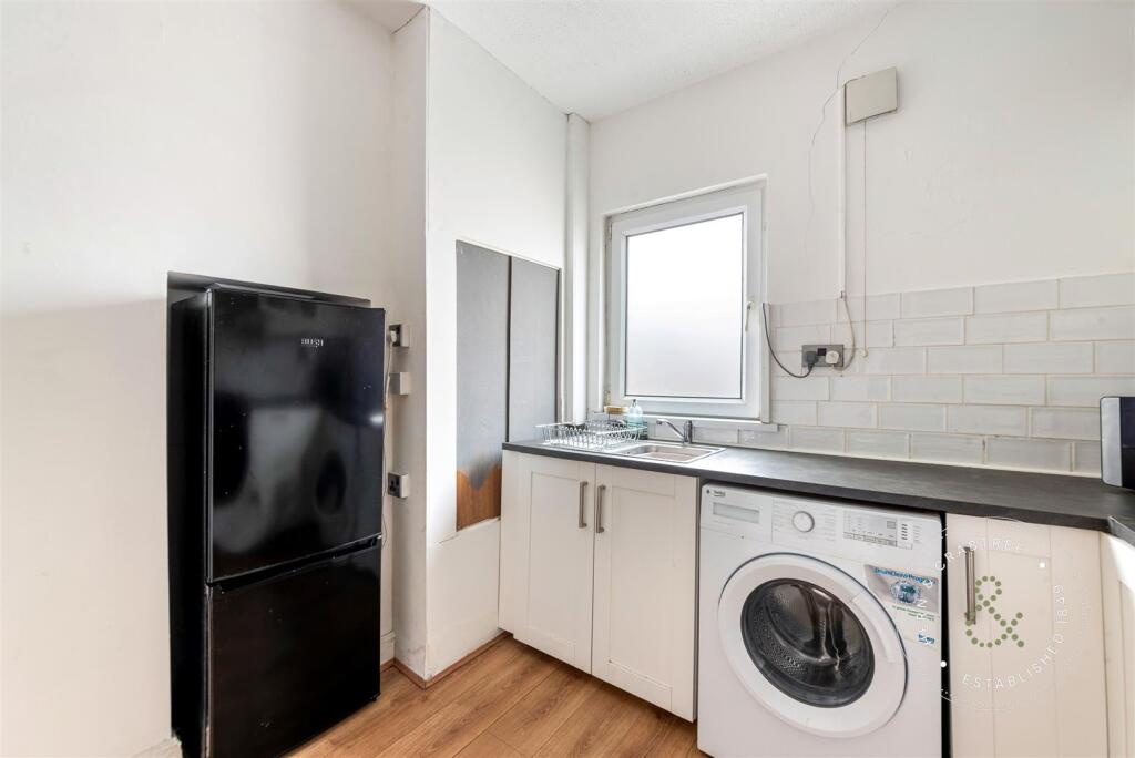 Additional property image - Brunswick Street, Canton, Cardiff