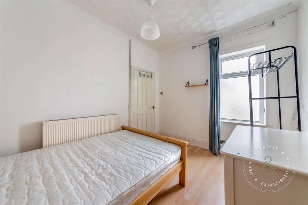 Additional property image - Brunswick Street, Canton, Cardiff