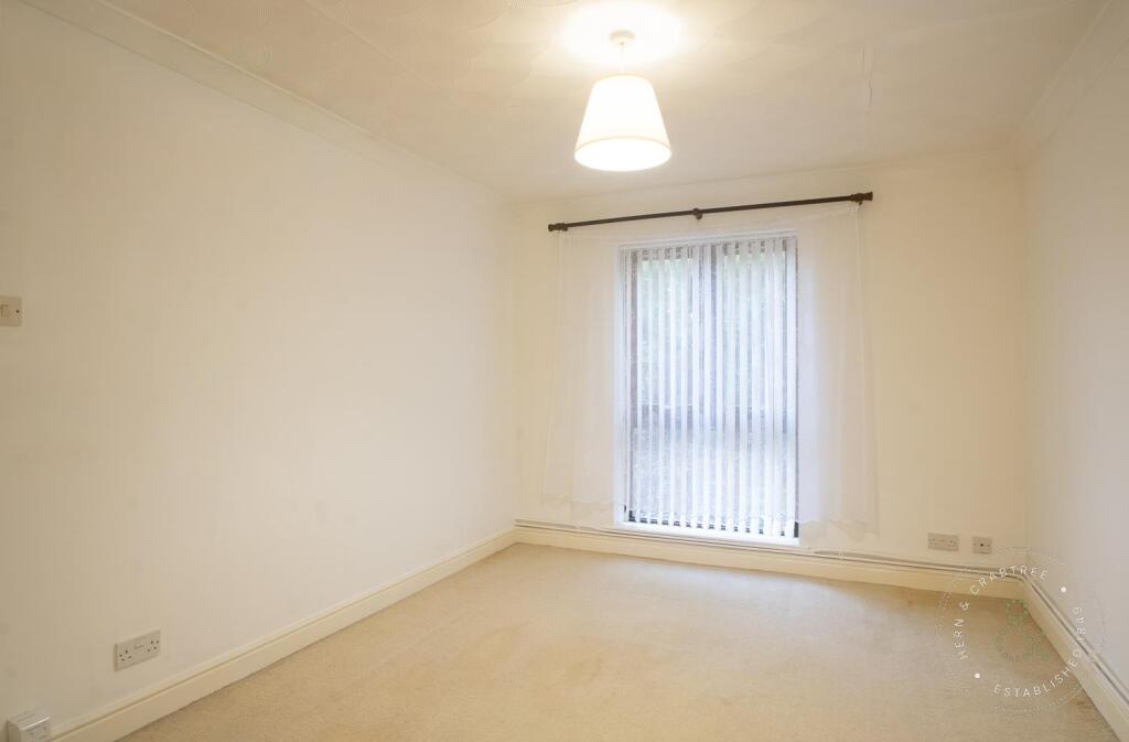 Main image of property: Glandwr Place, Cardiff