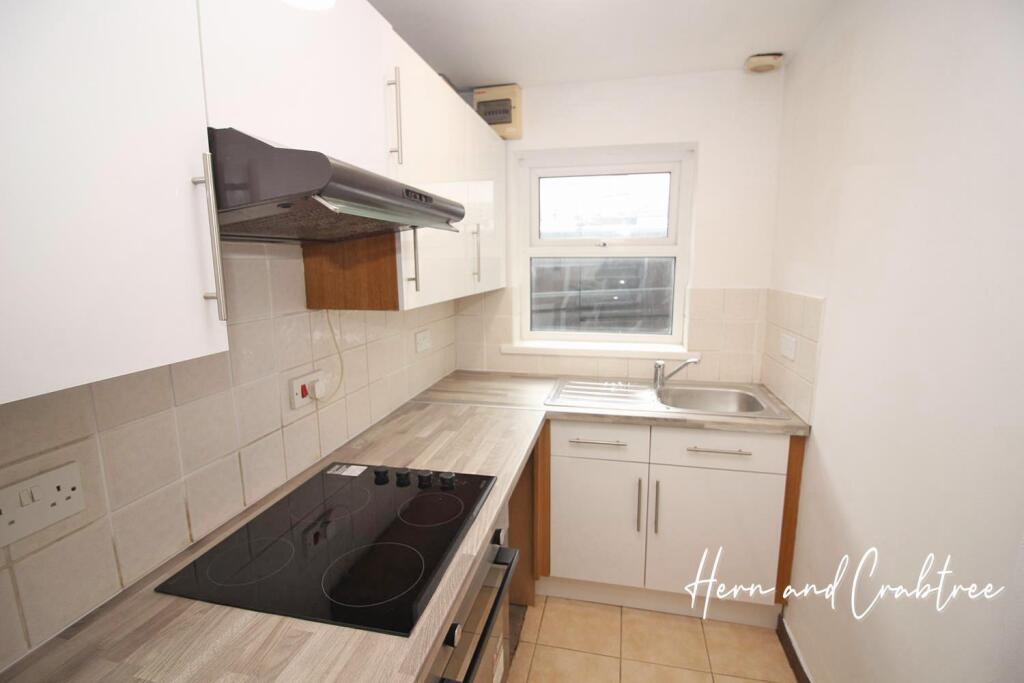 Main image of property: Llanfair Road, Pontcanna, Cardiff