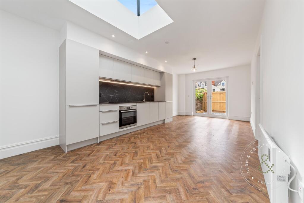 Main image of property: Cathedral Road, Pontcanna, Cardiff