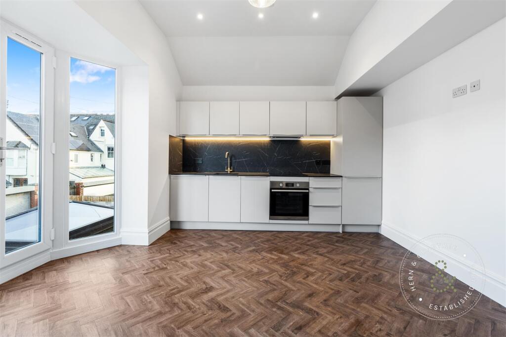 Main image of property: Cathedral Road, Pontcanna, Cardiff