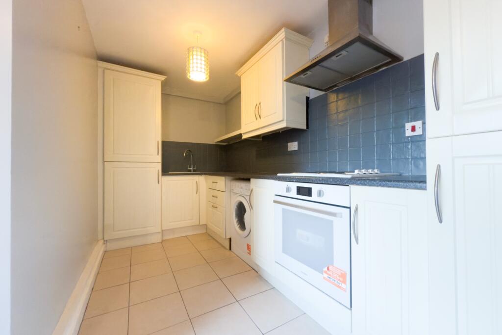 1 bedroom flat for rent in Maplewood Apartments, Llandaff North, CF14