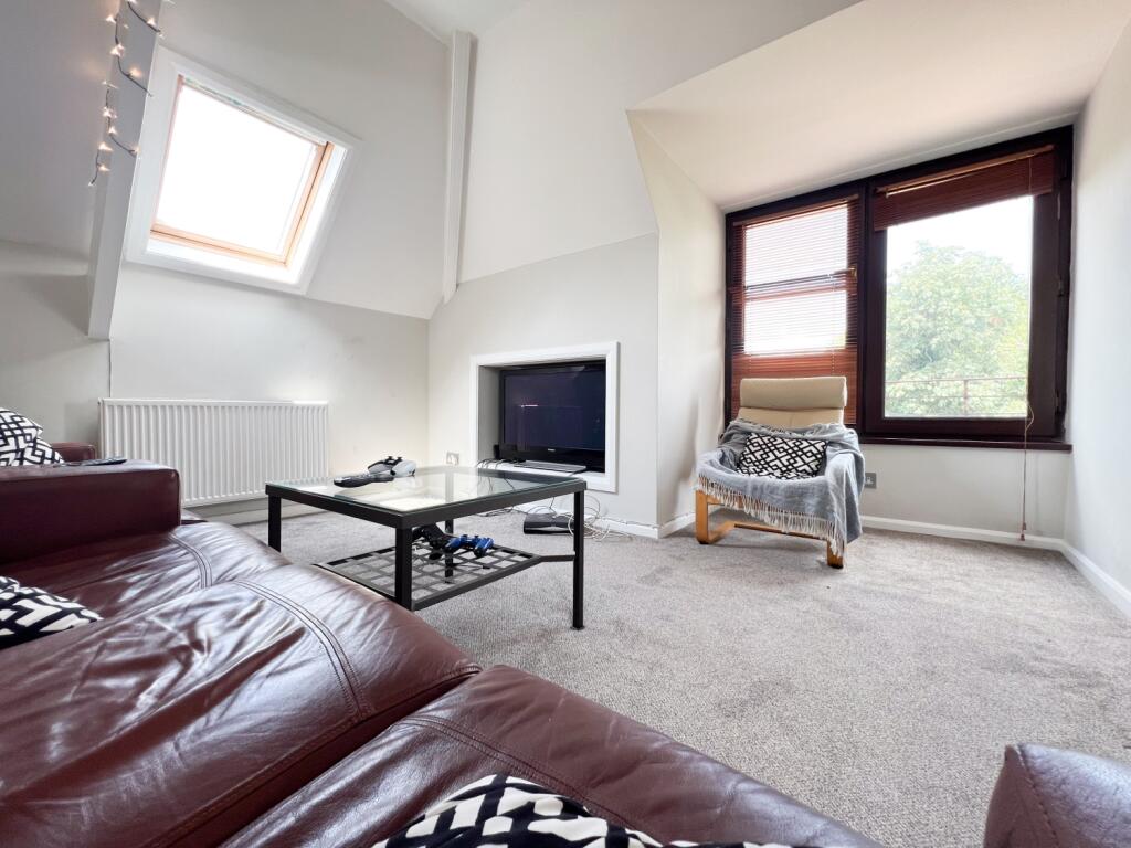 Additional property image - Cyncoed Road, Cyncoed