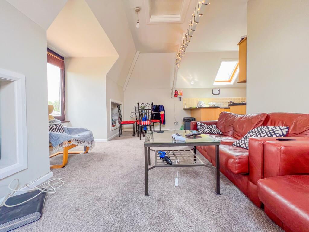 Additional property image - Cyncoed Road, Cyncoed