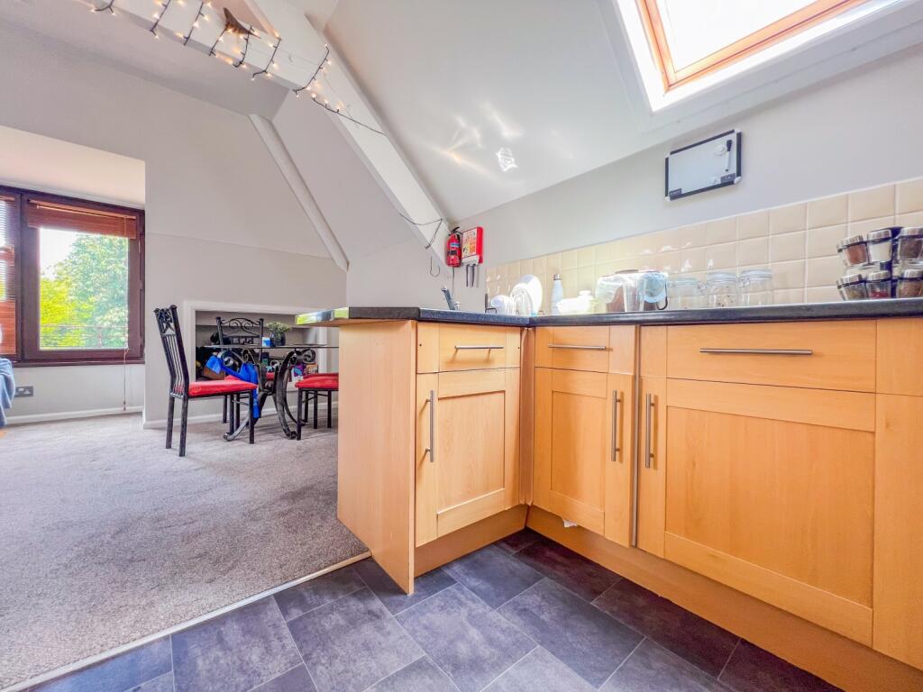 Additional property image - Cyncoed Road, Cyncoed