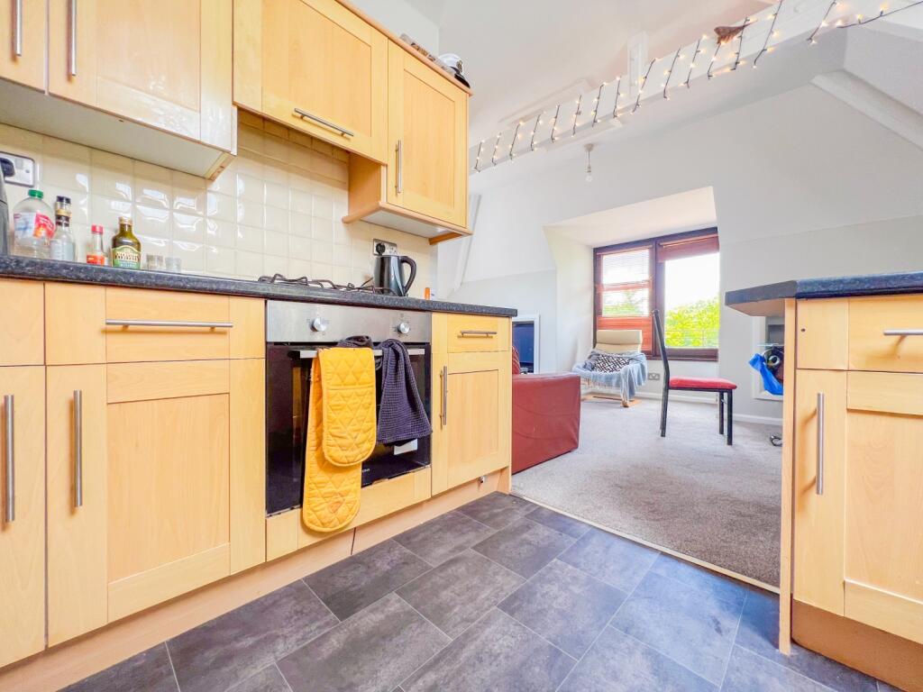Additional property image - Cyncoed Road, Cyncoed