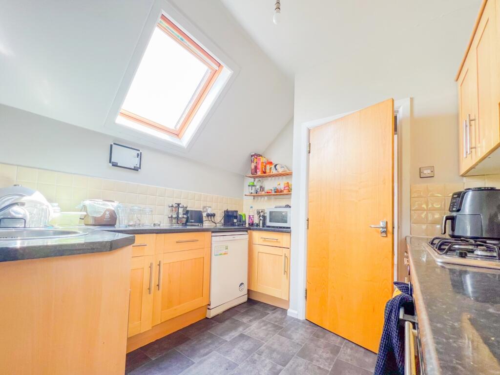 Additional property image - Cyncoed Road, Cyncoed