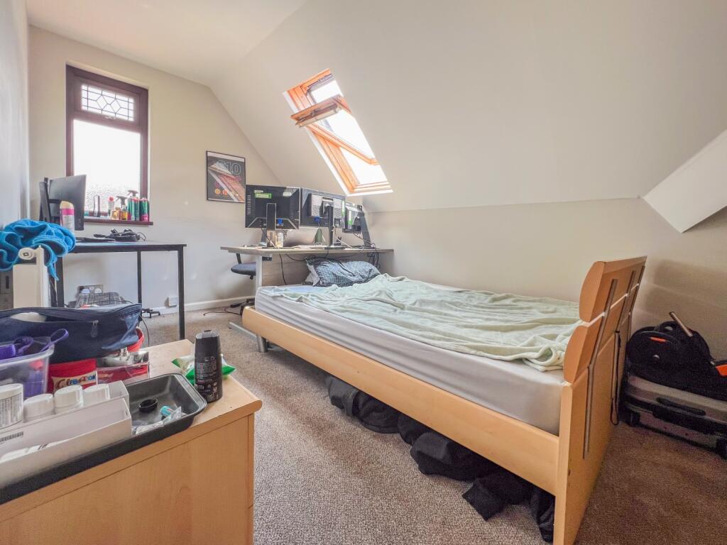Additional property image - Cyncoed Road, Cyncoed