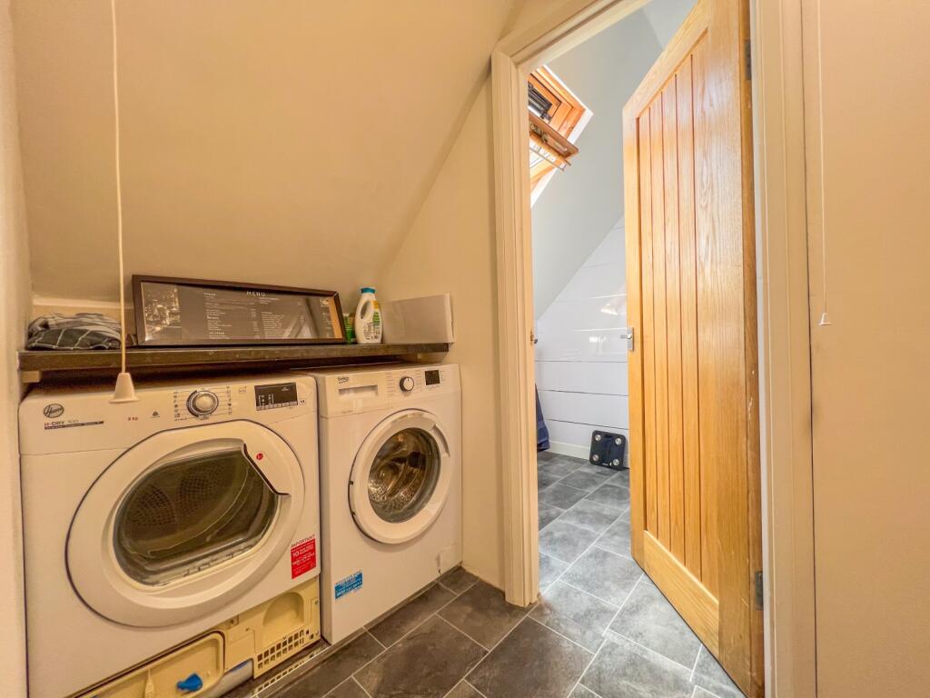 Additional property image - Cyncoed Road, Cyncoed