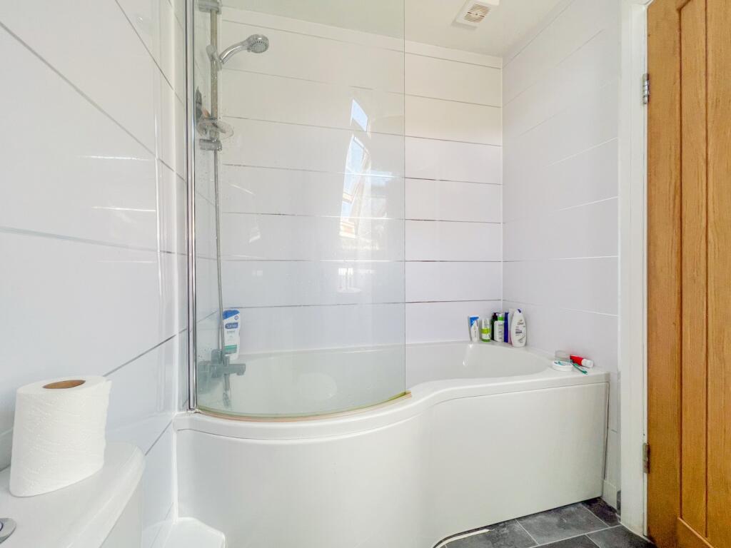 Additional property image - Cyncoed Road, Cyncoed