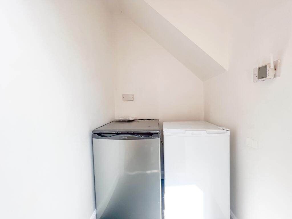 Additional property image - Cyncoed Road, Cyncoed