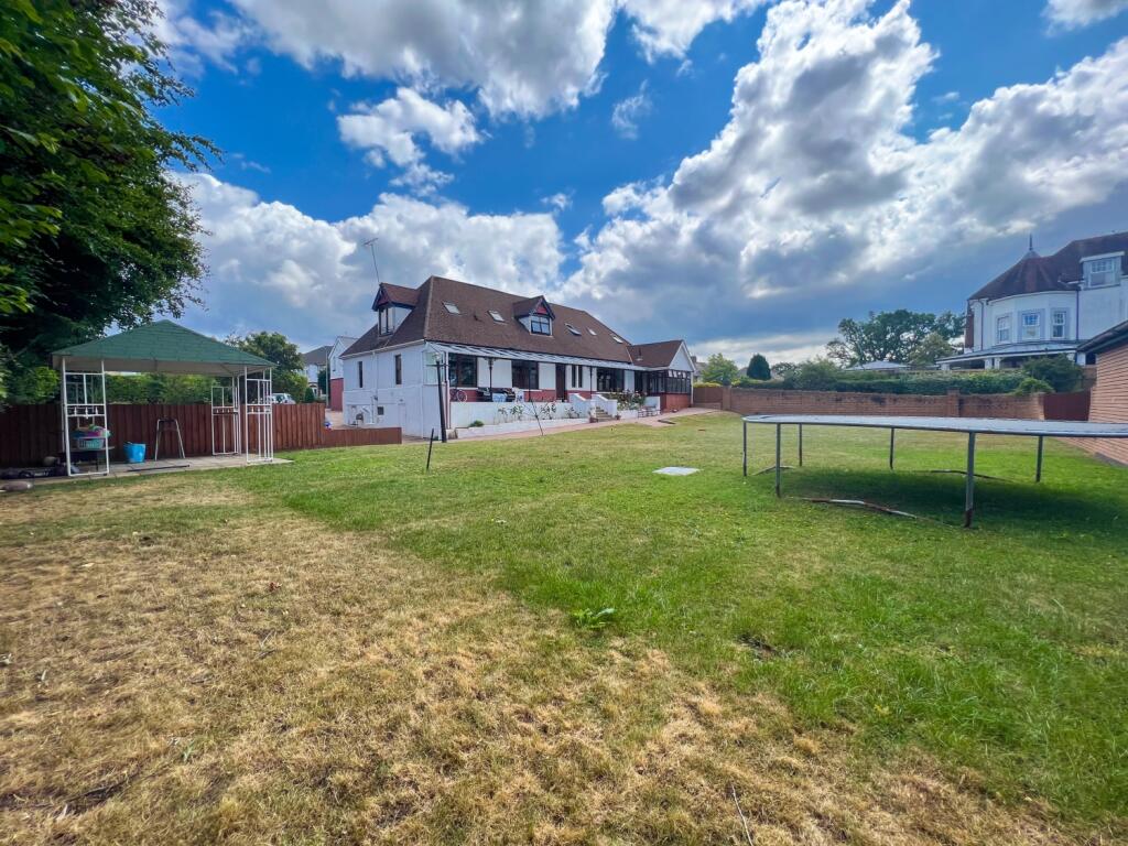 Additional property image - Cyncoed Road, Cyncoed