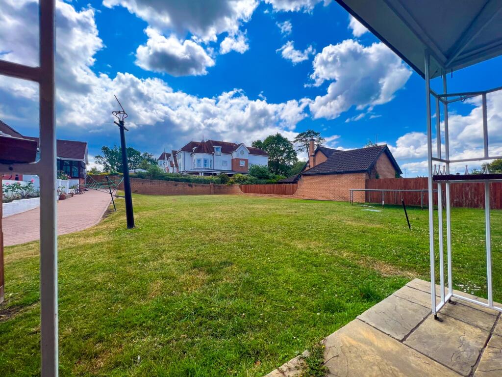 Additional property image - Cyncoed Road, Cyncoed