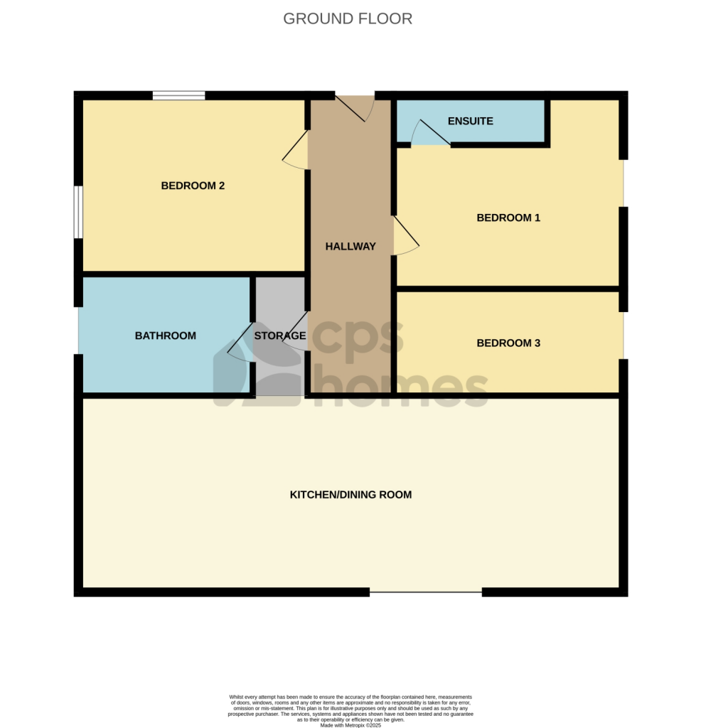 Additional property image - Cyncoed Road, Cyncoed