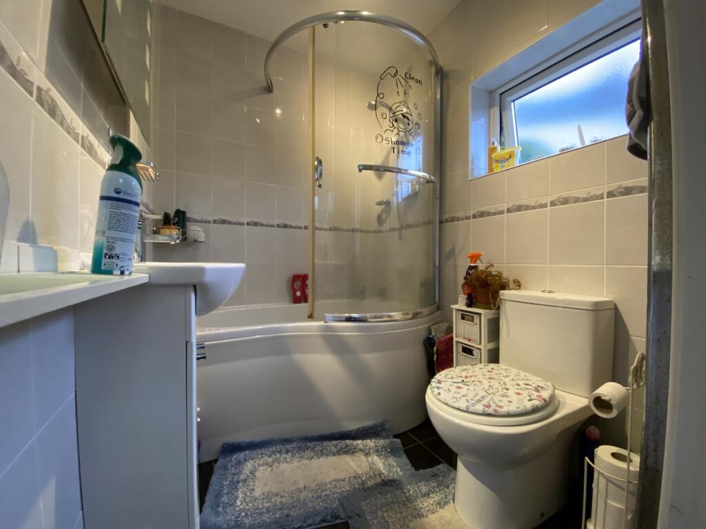 Additional property image - Harriet Street, Cathays