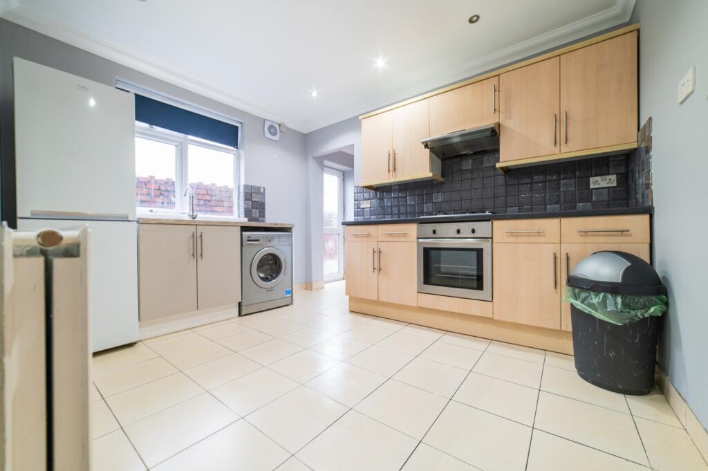 Additional property image - Whitchurch Road, Heath