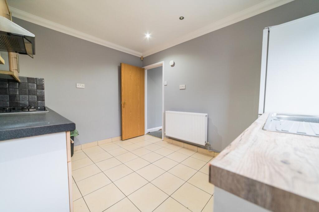 Additional property image - Whitchurch Road, Heath