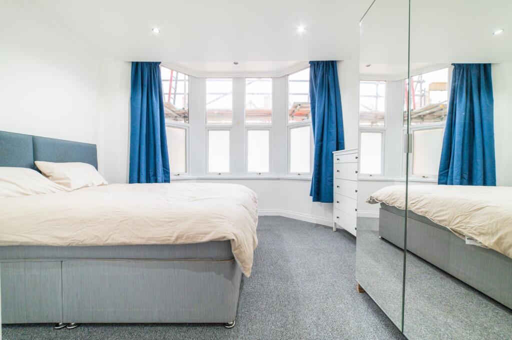 Additional property image - Whitchurch Road, Heath