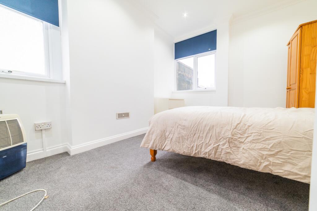 Additional property image - Whitchurch Road, Heath