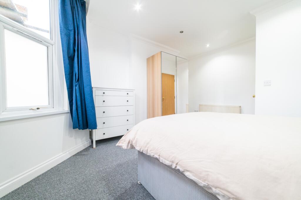 Additional property image - Whitchurch Road, Heath